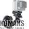 Article SPEEDLINK Car Mount for GoPro