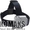 Article SPEEDLINK Head Strap for GoPro