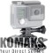Article SPEEDLINK Clamp Mount for GoPro