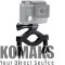 Article SPEEDLINK Bar Mount for GoPro