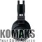 Gaming headphones Razer Kraken Black 2019