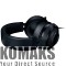 Gaming headphones Razer Kraken Black 2019