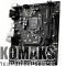 Motherboard MSI H310M_PRO-M2_PLUS