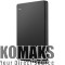 External Hard drive SEAGATE (2.5'/1TB/USB 3.0)