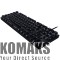 Gaming keyboard RAZER Wired, USB, QWERTY, US English