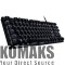 Gaming keyboard RAZER Wired, USB, QWERTY, US English