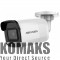 IP camera Hikvision 2 MP IP Fixed Bullet camera Water-prof