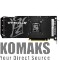 Video card PALIT Nvidia GeForce RTX 2060 Super 8GB GDDR6,256bit