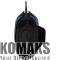 Gaming mouse CORSAIR Wired, Optical