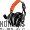 Gaming headphones COUGAR Phontum S