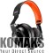 Gaming headphones COUGAR Phontum S
