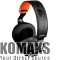 Gaming headphones COUGAR Phontum S