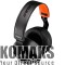 Gaming headphones COUGAR Phontum S