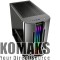 PC Case COUGAR Gemini M - Iron-gray