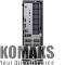 Desktop PC Dell OptiPlex 3070 SFF N007O3070SFF_UBU-14