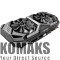 Video card PALIT Nvidia GeForce RTX 2070 Super 8GB GDDR6,256bit