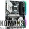 Motherboard ASROCK Z390_STEEL_LEGEND