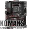 Motherboard MSI MPG_X570_GAMING_PLUS