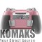 Accessory for gamers Raiju Tournament Ed. Quartz