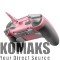 Accessory for gamers Raiju Tournament Ed. Quartz