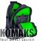 Accessories for gamers Razer Rogue V2 Backpack 15.6