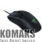 Gaming mouse RAZER Wired, Optical