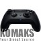 Accessory for gamers Razer Raiju Tournament Edition PS4 Controller