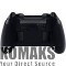 Accessory for gamers Razer Raiju Tournament Edition PS4 Controller