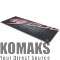 Accessory for gamers COUGAR Arena X Pink