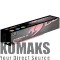 Accessory for gamers COUGAR Arena X Pink