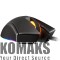 Gaming mouse COUGAR GAMING Wired, Optical