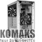 PC Case be quiet! PURE BASE 500 Window White