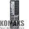 Desktop PC Dell Optiplex 3060 SFF N041O3060SFF_WIN1-14