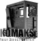 PC Case be quiet! PURE BASE 500 Black