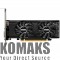 Video card MSI Nvidia GeForce GTX 1650