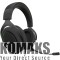 Gaming headphones CORSAIR HS50 PRO STEREO Gaming Headset