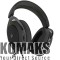 Gaming headphones CORSAIR HS50 PRO STEREO Gaming Headset