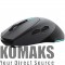 Mouse ALIENWARE Wired/Wireless, Optical, 800dpi</br>16000dpi