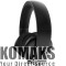 Headset Alienware 310H Gaming Headset - AW310H