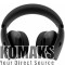 Headset Alienware 310H Gaming Headset - AW310H