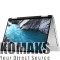 Dell XPS 13 2in1 7390 Laptop