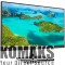 Monitor LED Philips 275E1S/00 275E1S/00
