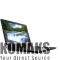Dell Latitude 3400 Laptop