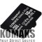 Memory card KINGSTON 16 GB, Micro SDHC