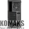 Case for computer Corsair 275R Airflow Tempered Glass Mid-Tower Gaming Case