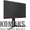 Monitor AOC Monitor LED 24G2U5/BK 24G2U5/BK