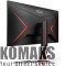 Monitor AOC Monitor LED 24G2U5/BK 24G2U5/BK