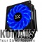 Cooler XIGMATEK Windpower WP964 EN42357
