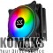 Cooler XIGMATEK CPU Cooler Windpower_WP1266 EN42388