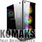 PC Case Chassis Venom X EN41756
